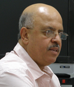 Usama Abujbarah